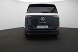 Volkswagen ID.Buzz Pro LR "75 Jahre Bulli" Matrix Navi AHK - Volkswagen: Bulli