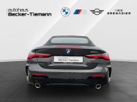 BMW 420 - Vorschau Bild 5
