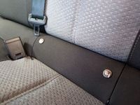 Opel Corsa - Vorschau Bild 22