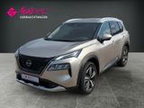 Nissan X-Trail TEKNA + e-Power e-4ORCE 214 PS (*Pano*) - Nissan X-Trail: Tekna