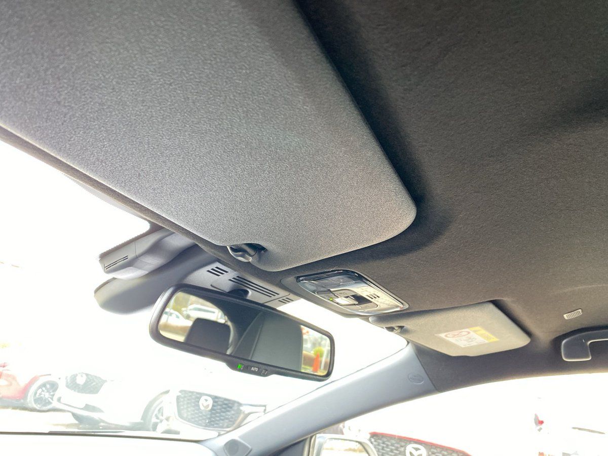 Mazda 2 Hybrid - Bild 27