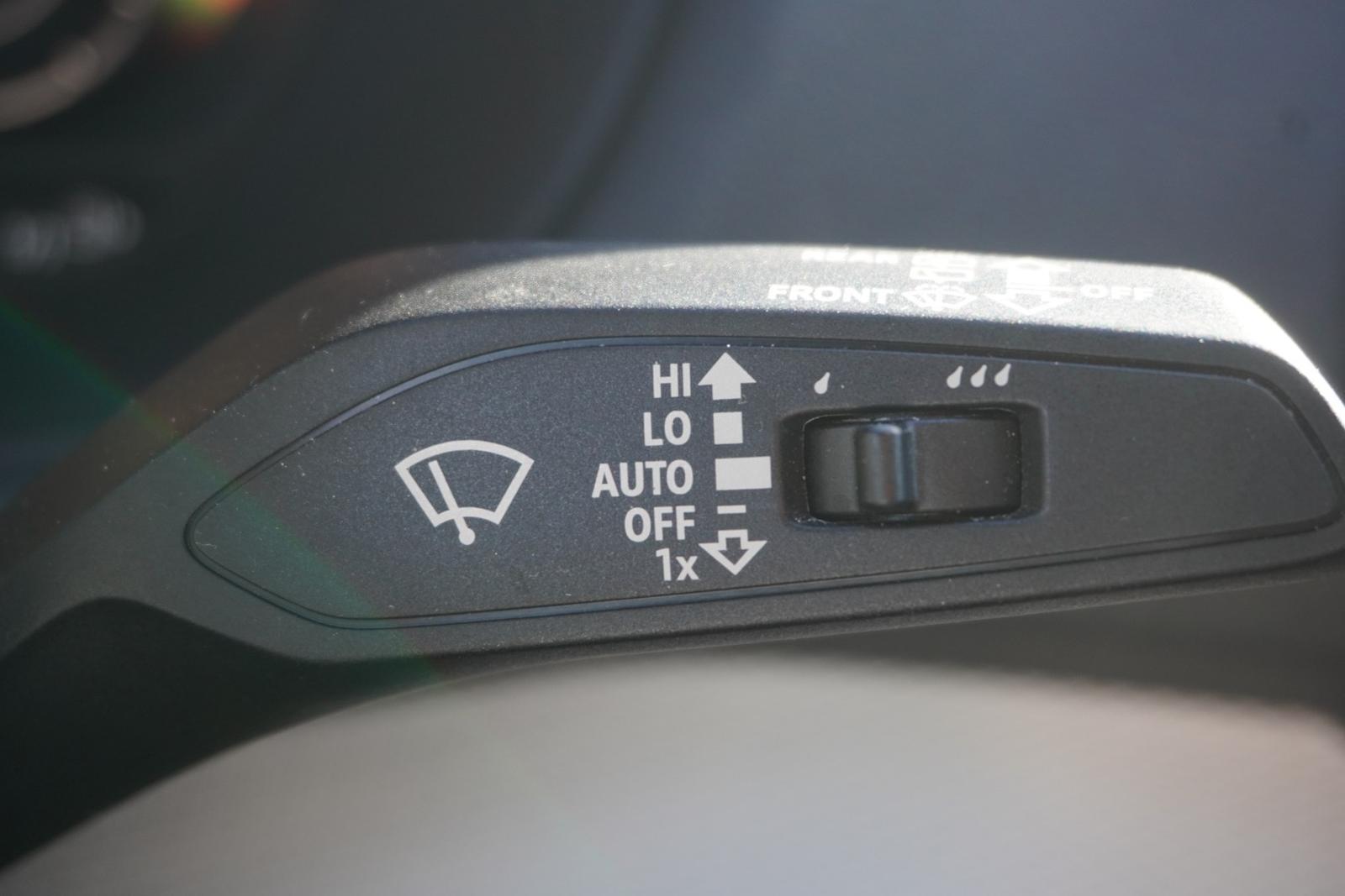 Audi Q2 35 TFSI S-Line LED Navi ACC Kamera Keyless, миниатюра 20