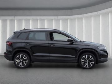 Skoda Karoq - 3