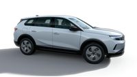Opel Grandland (X) - Vorschau Bild 4