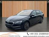 Skoda Octavia 2.0 TDI DSG Selection Tour*HeadUp*Pano
