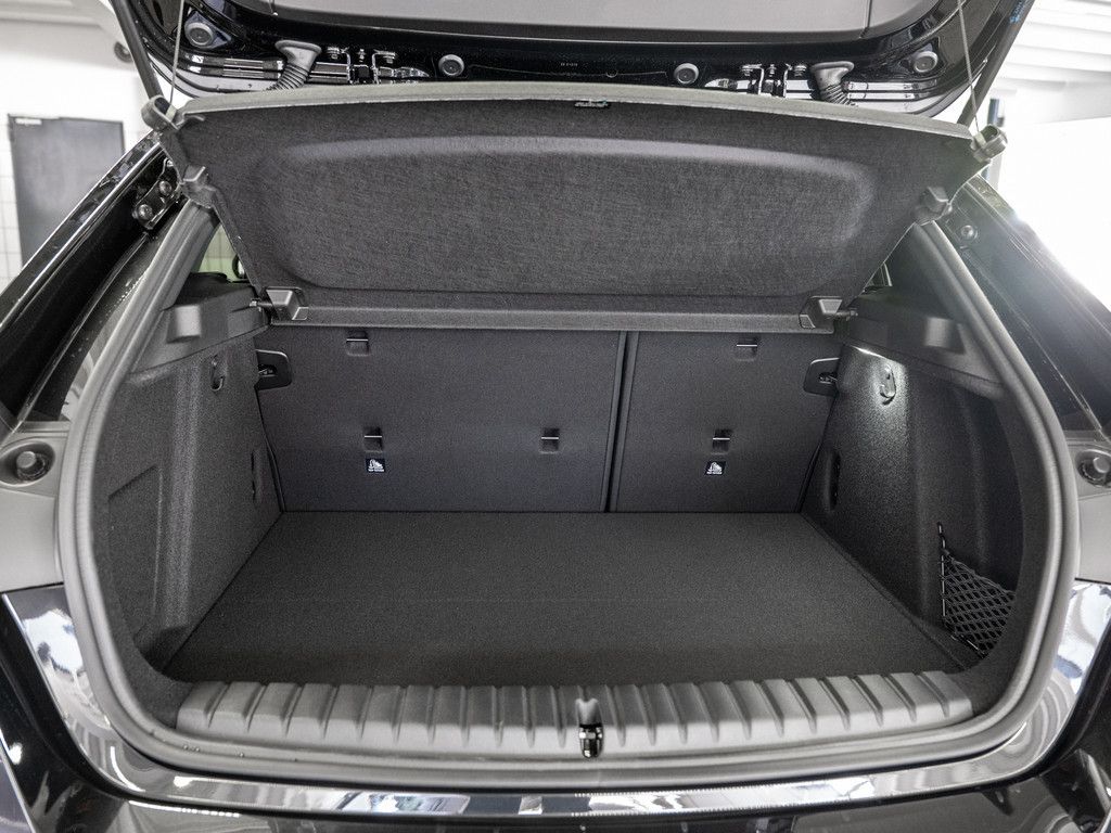 BMW 120 - Bild 12