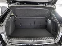 BMW 120 - Vorschau Bild 12