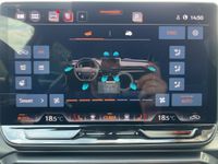 Cupra Formentor - Vorschau Bild 13