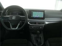Seat Ibiza - Vorschau Bild 13