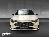 Mercedes-Benz CLA 350 4MATIC mit EQ Technologie +18''+NIGHT+ - Mercedes-Benz CLA 350 Gebrauchtwagen Gebrauchtwagen
