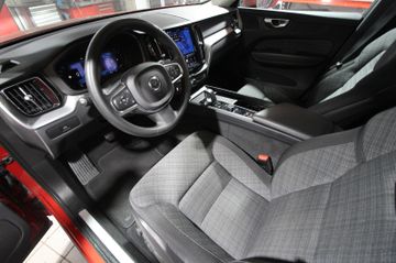 Volvo XC60 - 3