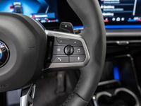 BMW X1 - Vorschau Bild 21