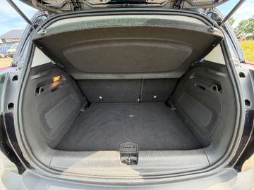 Opel Crossland (X) - 8