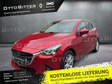 Mazda 2 1.5 SKYACTIVE-G 75 Exclusive-Line GJR/SITZH/LM - Mazda 2 in Bielefeld