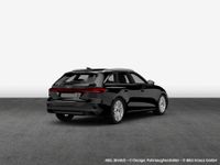 Audi A5 - Vorschau Bild 2