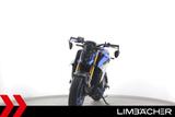 Suzuki GSX S 1000 - Akrapovic, QS, TC, Raximo - SUZUKI GSX S1000