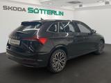 Skoda Scala 1.0 TSI 85kW Tour - Gebrauchtwagen in Hannover