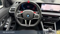 BMW M3 - Vorschau Bild 5