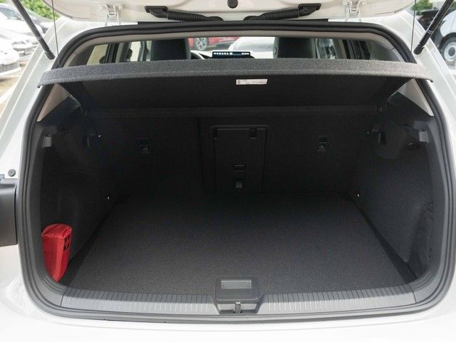 Golf VIII Energy TSI 6-Gang GJR 5J.Garantie