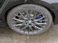 BMW M235 - Vorschau Bild 10