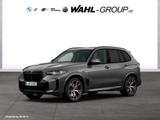 BMW X5 xDrive50e M Sport Pro AHK Panorama HeadUp Dri