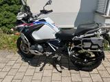 BMW R 1250 GS Adventure  - FREIBURG