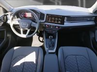 Audi A1 - Vorschau Bild 12