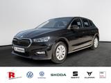Skoda FABIA SELECTION 1.0 MPI 5-GANG SpurH SoundSys