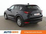 Mazda CX-5 2.2 SKYACTIV-D Ad'vantage AWD *ALU*SHZ*PDC* - Mazda CX-5