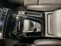 Audi SQ5 - Vorschau Bild 18