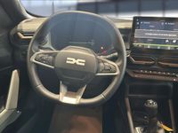 Dacia Duster - Vorschau Bild 12