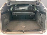 BMW X3 - Vorschau Bild 16