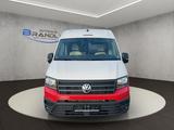 HYMER / ERIBA / HYMERCAR Eriba Car*First Edition Paket - Hymer-Eriba Car