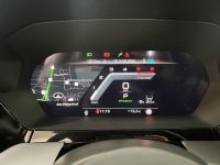 Audi A3 - Vorschau Bild 8