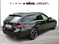 BMW 320 - Vorschau Bild 7