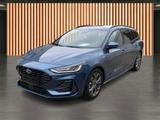 Ford Focus 1.0 EB ST-Line X*AHK*Bang&Olufsen*ACC - Ford Focus Gebrauchtwagen