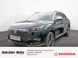 Honda HR-V 1.5 i-MMD Hybrid Advance Style NAVI ACC LED - Honda HR-V Tageszulassungen