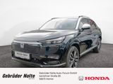 Honda HR-V 1.5 i-MMD Hybrid Advance Style NAVI ACC LED - Honda HR-V Tageszulassungen