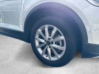 Volkswagen T-Roc - Vorschau Bild 4