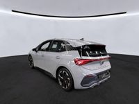 Cupra Born - Vorschau Bild 3