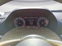 Audi Q2 - Vorschau Bild 9
