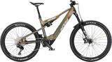 KTM MACINA KAPOHO 8971 XL/53 - Offers