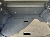 Nissan QASHQAI MY24 1.3 DIG-T MHEV  Xtronic 4×2 N-Conn. - Image