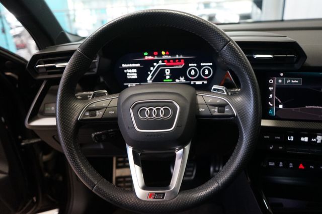 Vorschau Auto