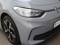 Volkswagen ID.3 - Vorschau Bild 4
