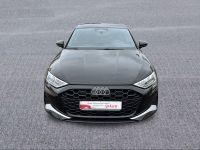 Audi A3 - Vorschau Bild 15