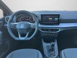 Seat Ibiza Xcellence 1.0 TSI 85 kW (116 PS) 6-Gang - Seat Ibiza mit Benzin-Antrieb