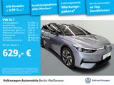 Volkswagen ID.7 Tourer Pro*RFK*ASG*APP*MATRIX*NAVI*AHK* - Volkswagen ID.7 in Berlin
