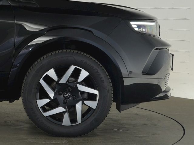 Mokka B FACELIFT GS AT+NAVI+LED+RÜCKFAHRKAMERA+S