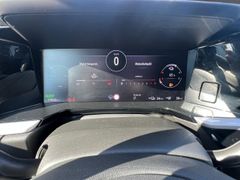 OPEL Grandland Ultimate Plug-in-Hybrid KLIMA,NAVI,PDC